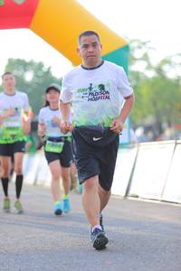 BIB: 
                            <button type="button" onclick="openModal(3652493)" class="btn btn-primary btn-sm float-right btn-popup" data-toggle="modal" data-target=".modal-high-quality">
                        <i class="fas fa-shopping-cart"></i> Add to Cart
                    </button>
                                            <button type="button" onclick="isThisMe(3652493, true)" class="btn btn-success btn-sm float-right btn-popup btn-isme hidden" data-toggle="tooltip" data-placement="bottom" title="นี่คือรูปของคุณใช่ไหม คลิกที่นี่เพื่อเอาเข้าอัลบั้ม">
                        <i class="fas fa-plus"></i> Add to album
                    </button>
                    <button type="button" onclick="isThisMe(3652493, false)" class="btn btn-warning btn-sm float-right btn-popup btn-isnotme hidden">
                        <i class="fas fa-ban"></i> Remove from album
                    </button>